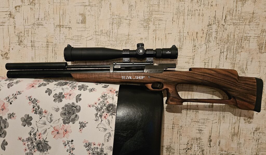 Salam ij 60 psp tir + nasos teze çxol teze optic diskowery bahalı