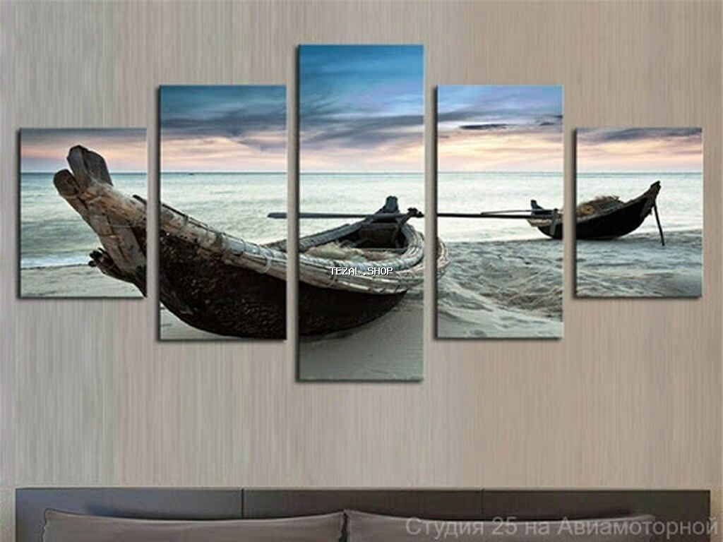 Kətan üzərinə çap,3D və 4D oboyların 3 metrə qədər çapı.Çərçivələrin - şəkil 5