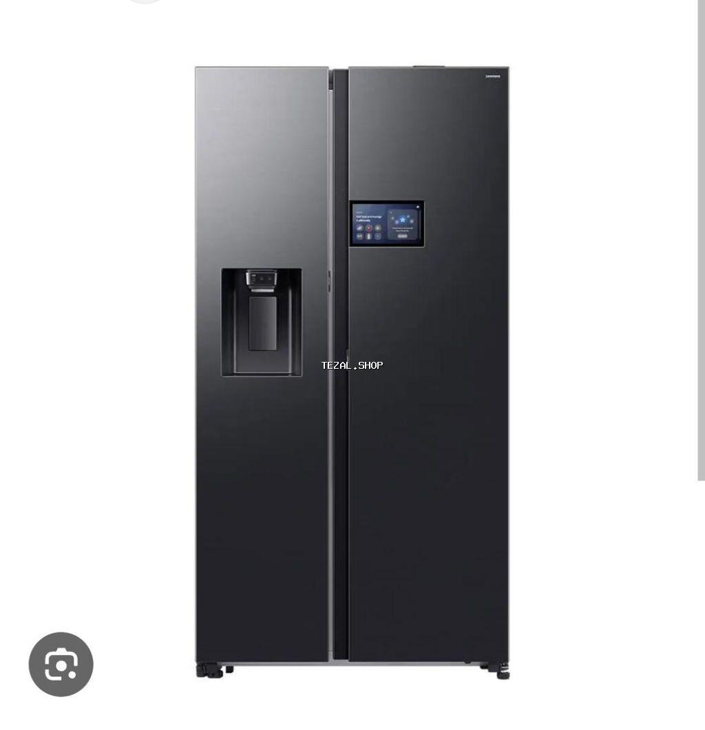 Tam qarantili zamanətlə islerin yuksek keyfiyyetle tehvili