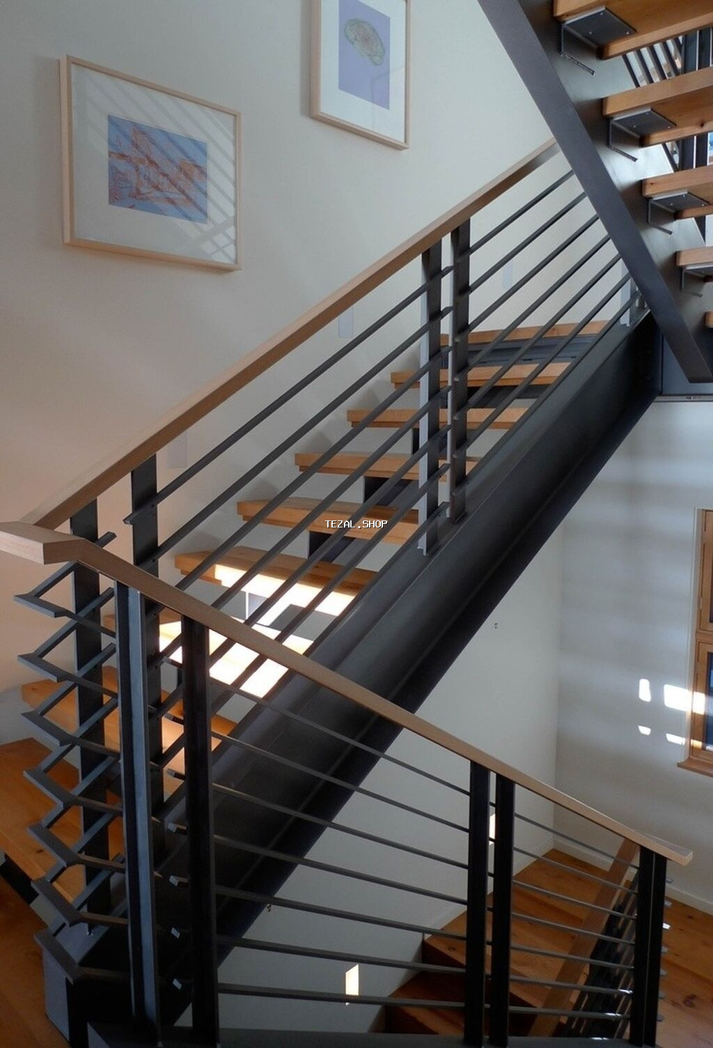 Təmir olunmuş evinizə xsusi peşəkar işçilərimiz tərəfindən zədə