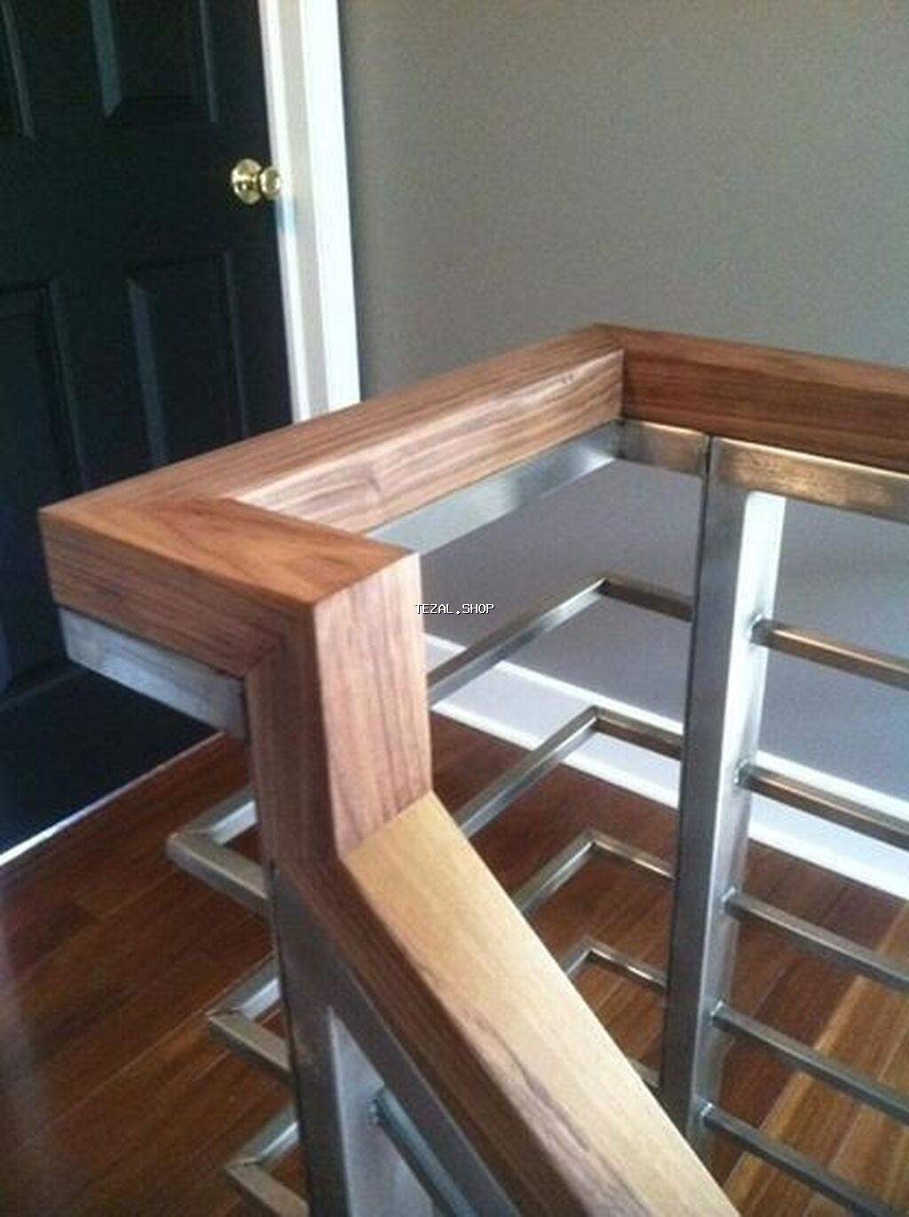 Təmir olunmuş evinizə xsusi peşəkar işçilərimiz tərəfindən zədə - şəkil 2