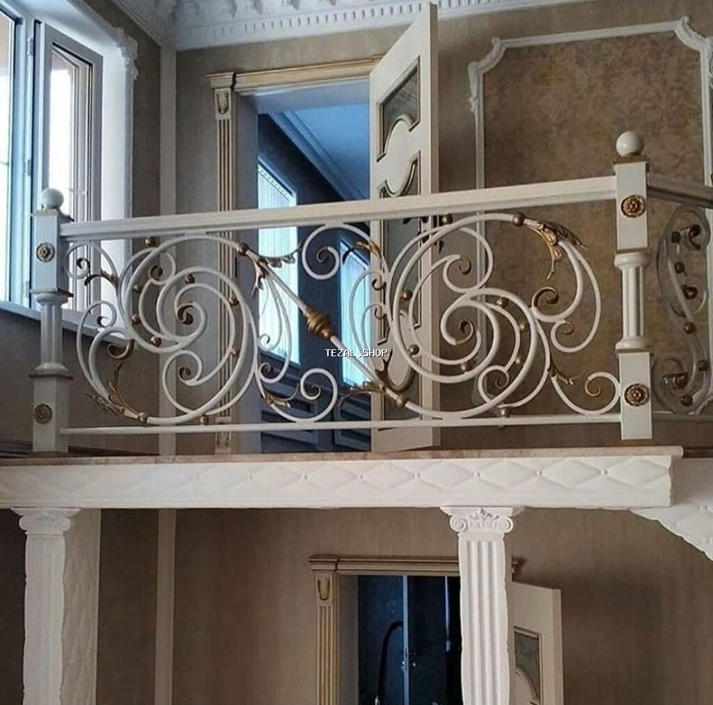 Təmir olunmuş evinizə xsusi peşəkar işçilərimiz tərəfindən zədə - şəkil 5