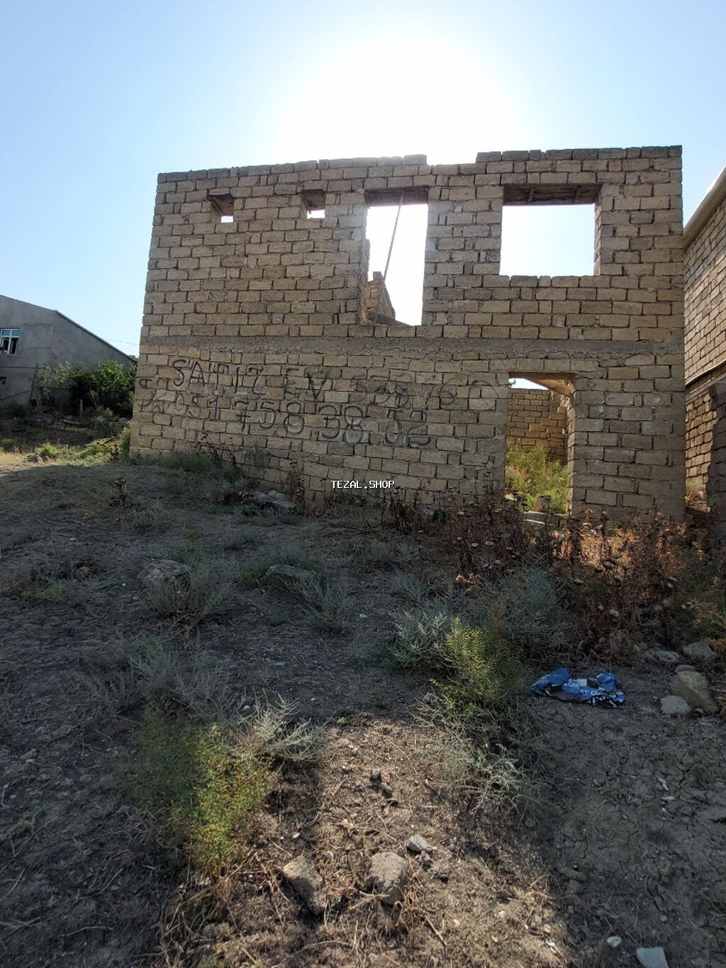 5 sot, Mülkiyyətçi