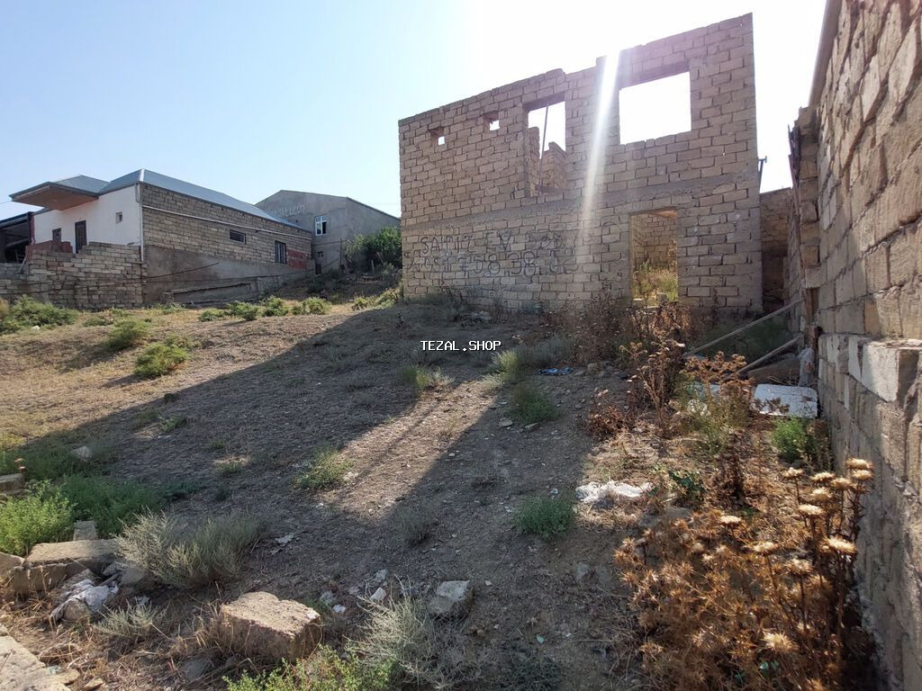 5 sot, Mülkiyyətçi - şəkil 3