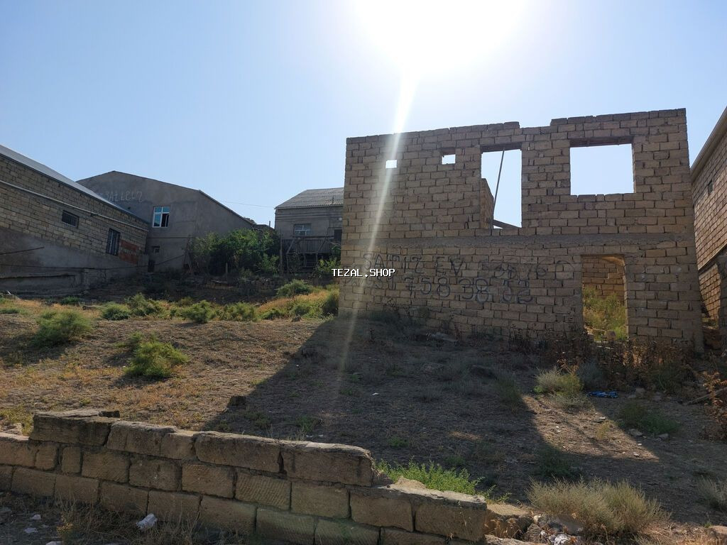 5 sot, Mülkiyyətçi - şəkil 4