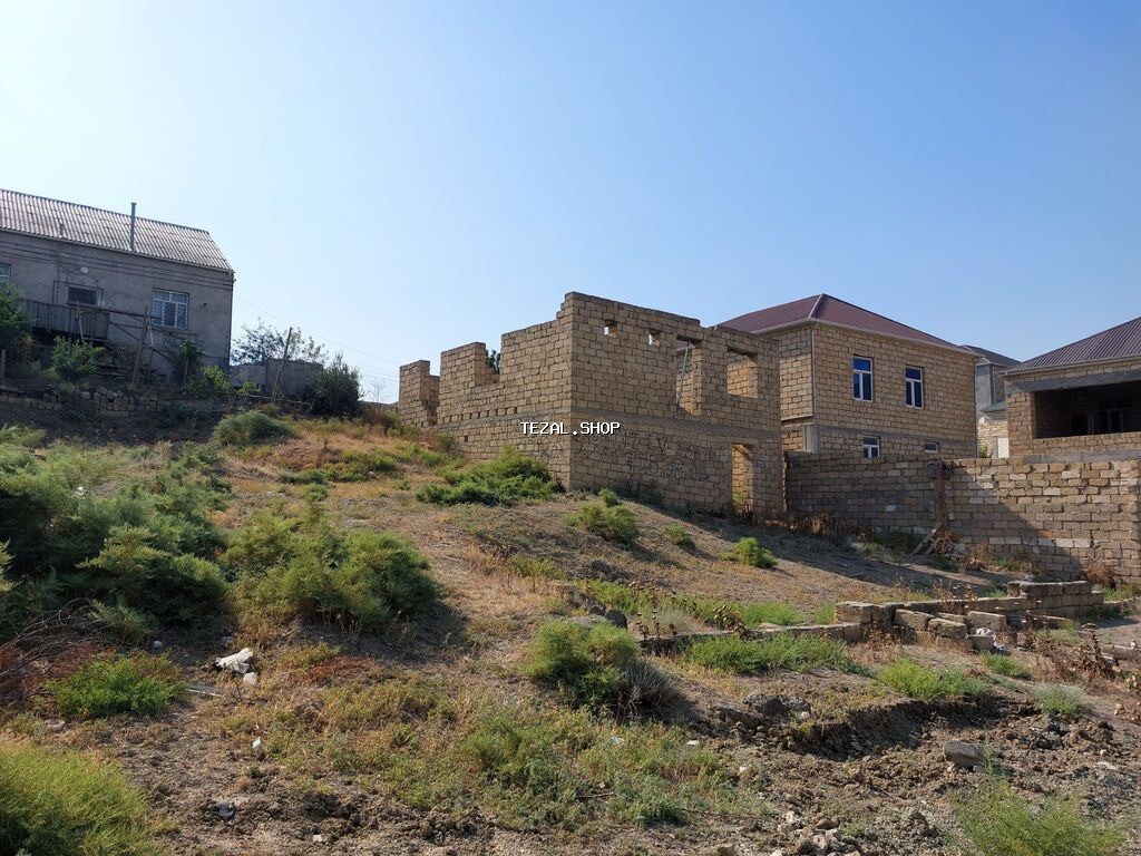 5 sot, Mülkiyyətçi - şəkil 5