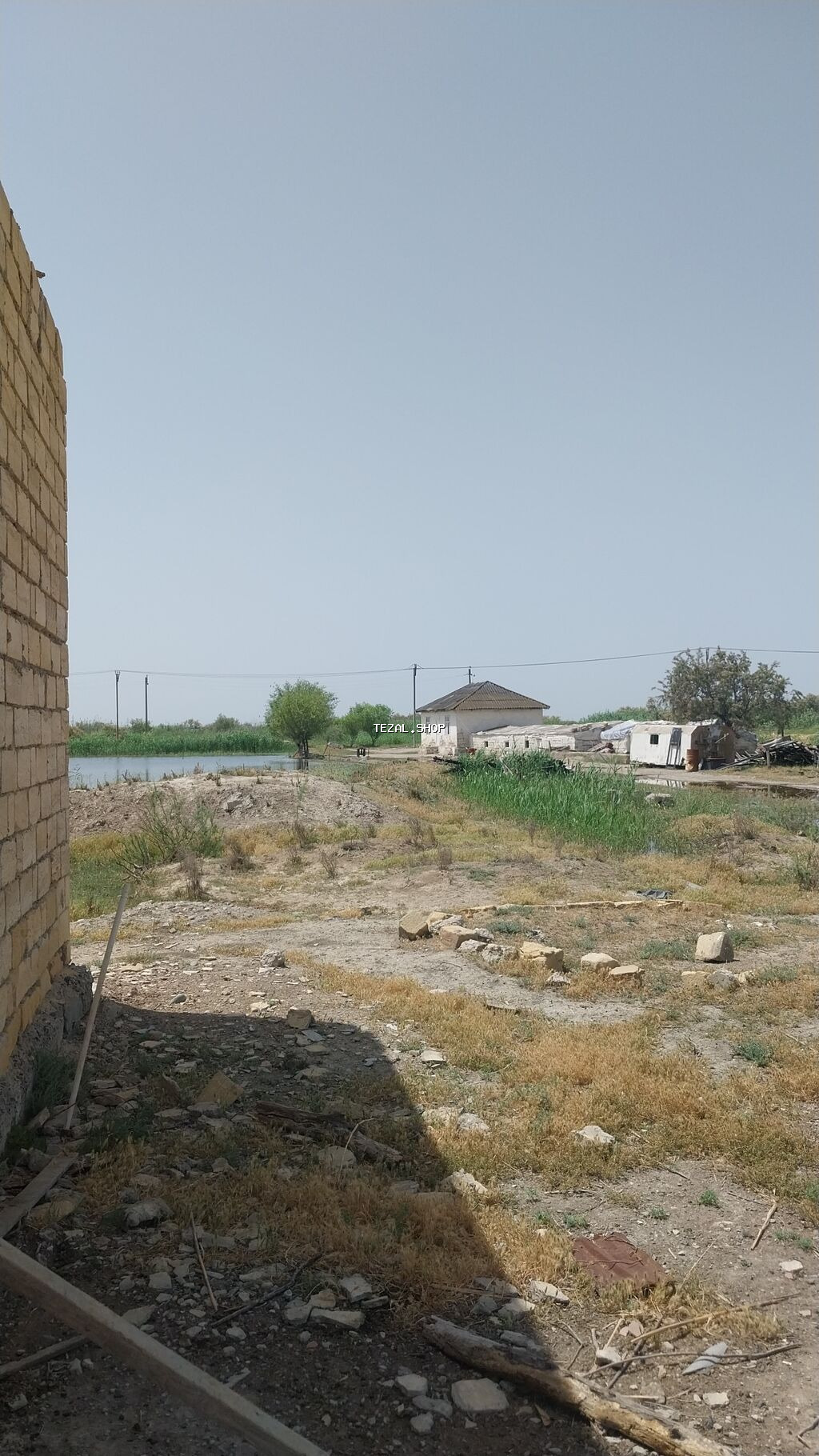 8 sot, Kənd təsərrüfatı, Maklerlər narahat etməsin, Kupça (Çıxarış) - şəkil 5