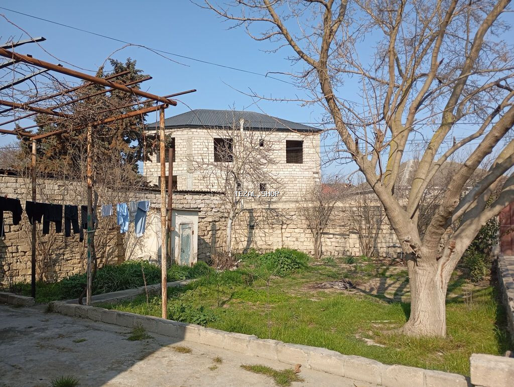 2 sot, Mülkiyyətçi