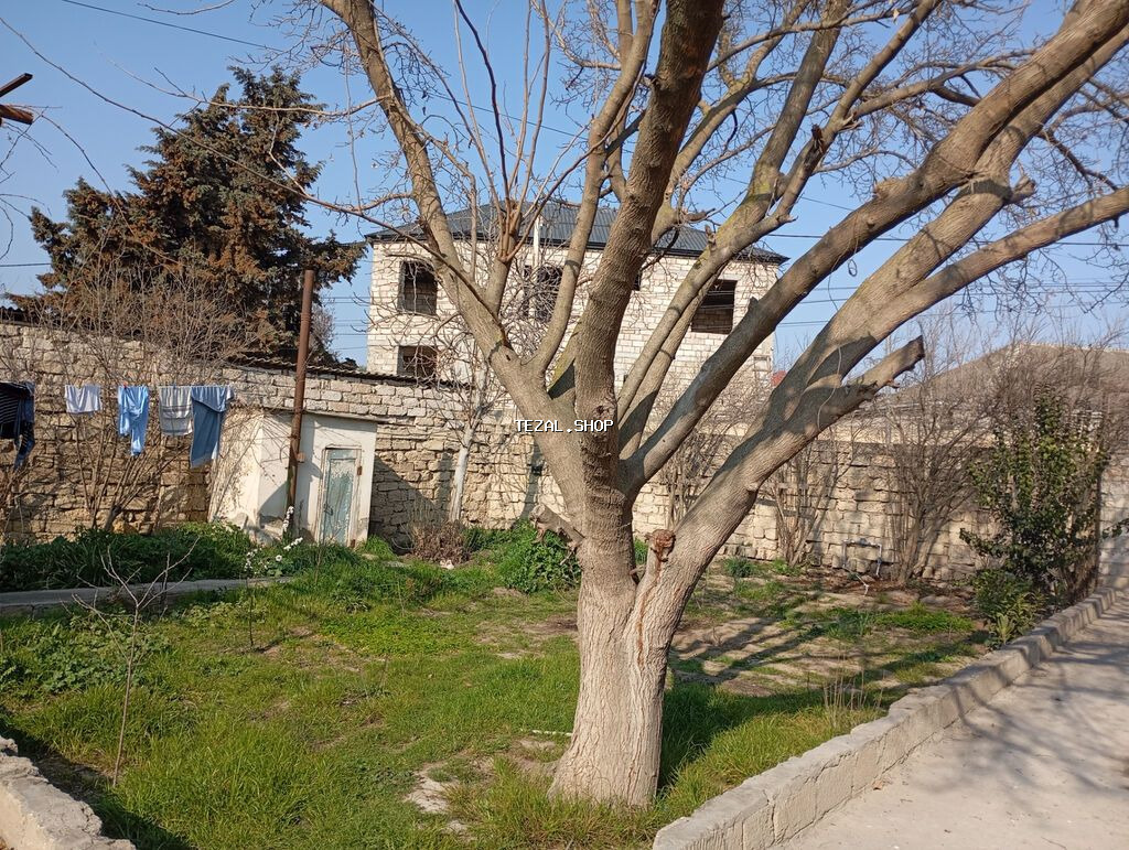 2 sot, Mülkiyyətçi - şəkil 2