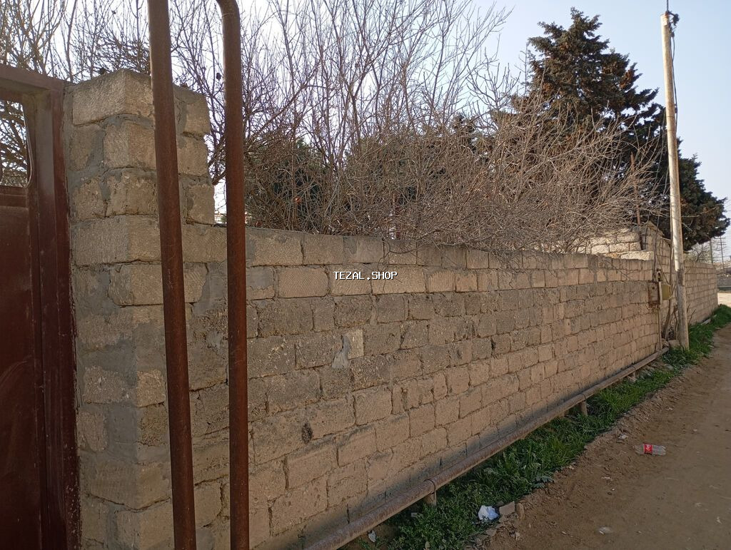 2 sot, Mülkiyyətçi - şəkil 3