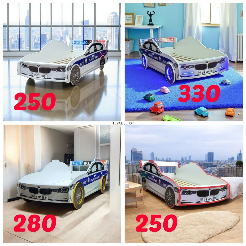 🔵 fabri̇kdən bi̇r başa satiş 🔴 topdan və pərakəndə eyni qiymətə 🟢