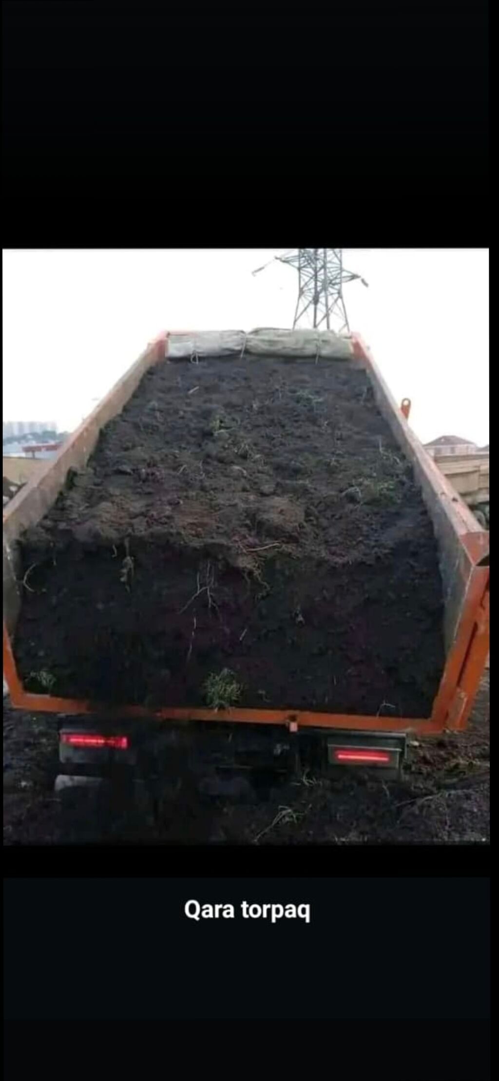 Salam buyurun duz yere muraciyet edmisiz.İsmayili Samaxi Celabad