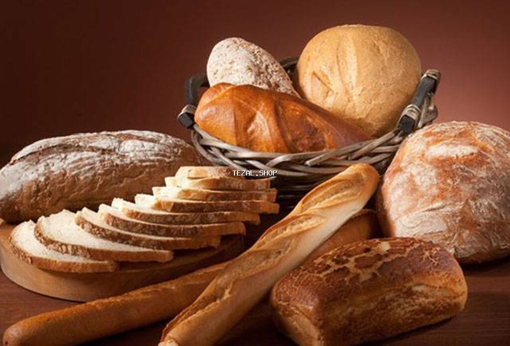 Çörək zavoduna xəmiryoğuran tələb olunur Ancaq bəy namizəd