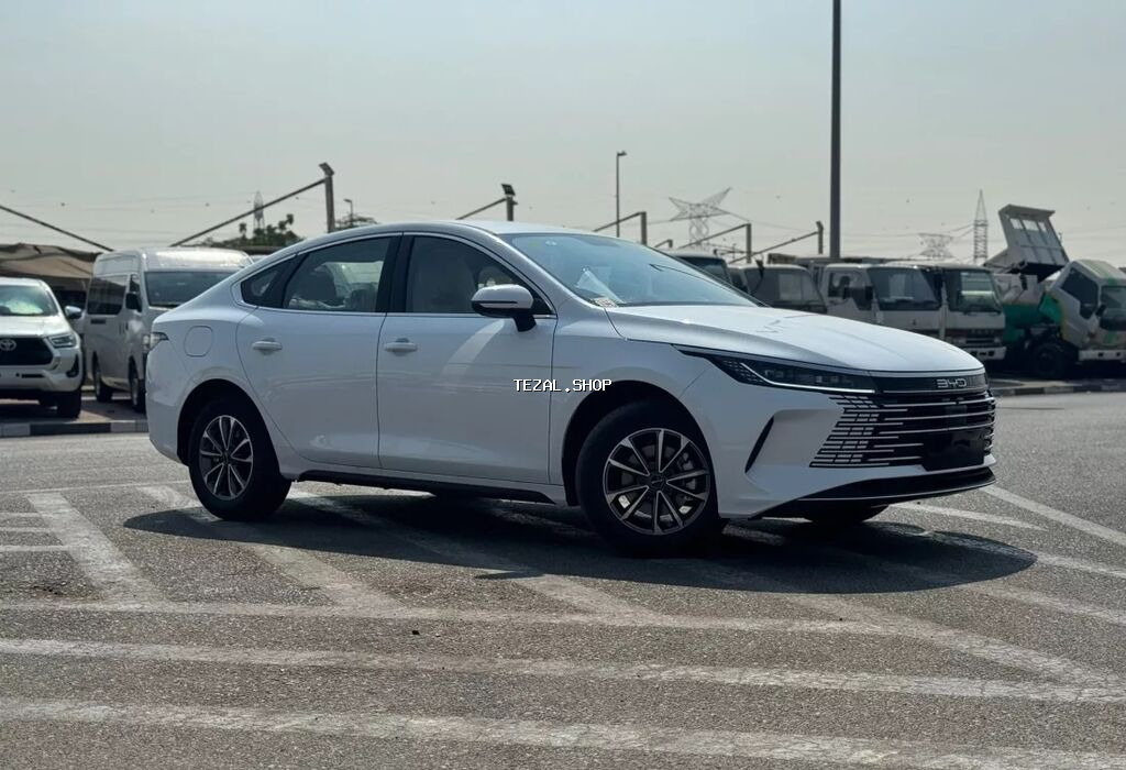 Günlük, Qalmamaq şərti ilə