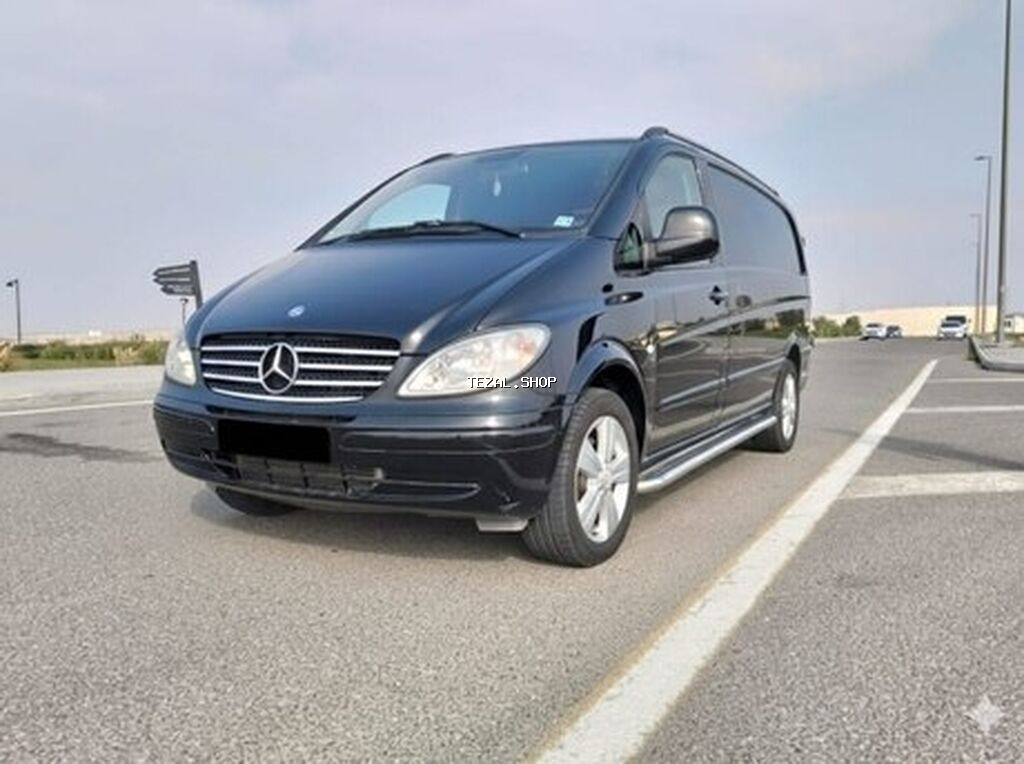 Cənazə maşını,İstənilən bölgəyə cənazələrin aparılması,7/24 zəng edə