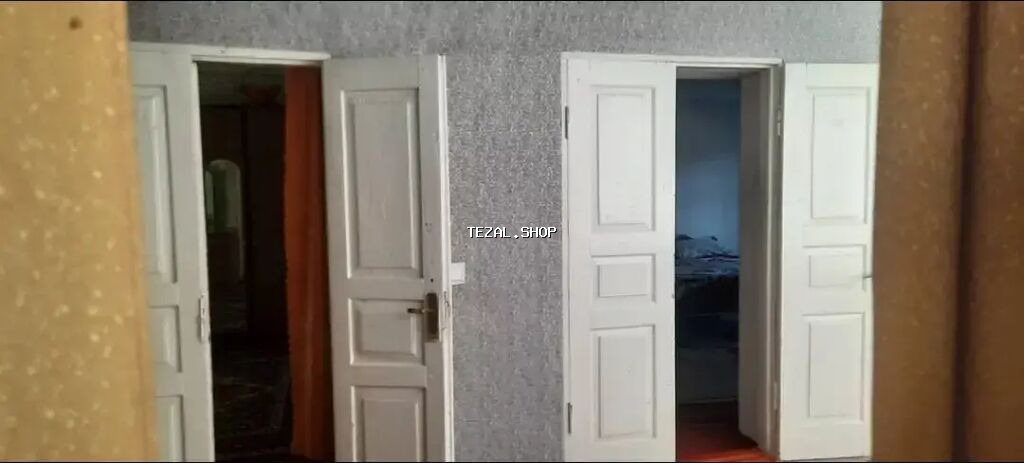 Xudat, 950 kv. m, 8 otaq, Hovuzsuz, Qaz, İşıq, Su