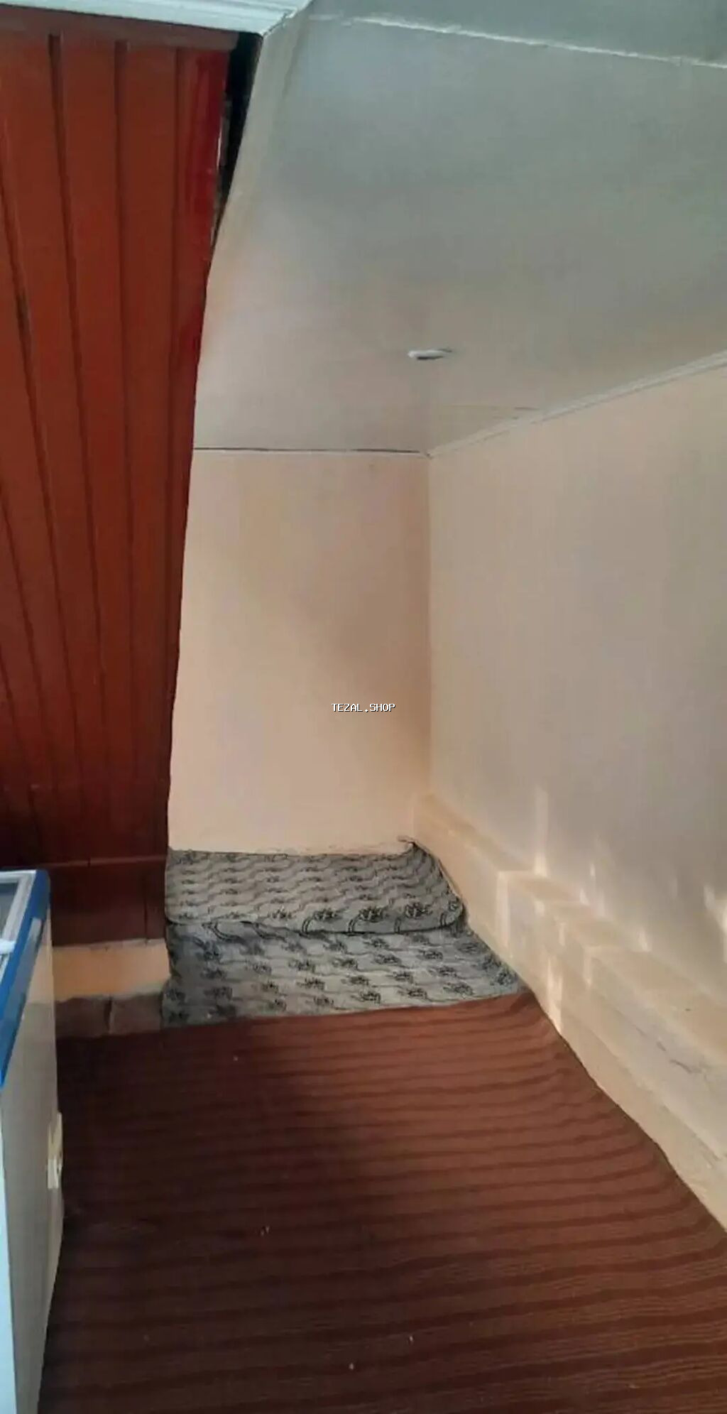 Xudat, 950 kv. m, 8 otaq, Hovuzsuz, Qaz, İşıq, Su - şəkil 5