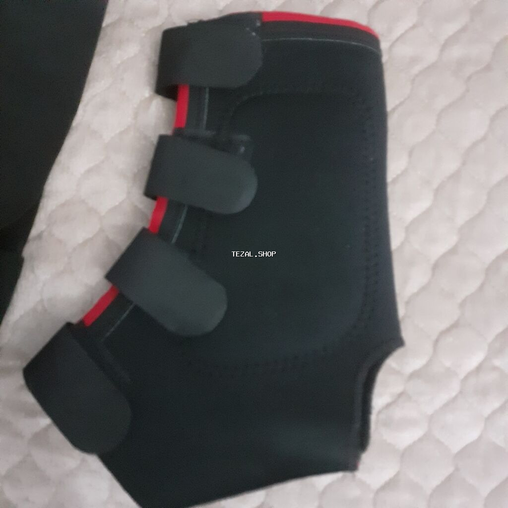 S razmerdi az isdefadr olunub 20m isdeyenler buyursun - şəkil 2