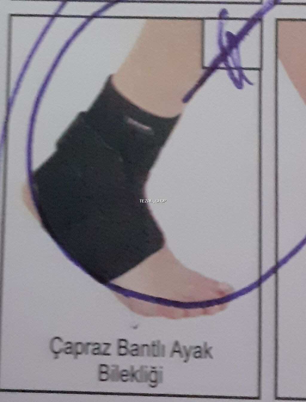 S razmerdi az isdefadr olunub 20m isdeyenler buyursun - şəkil 3