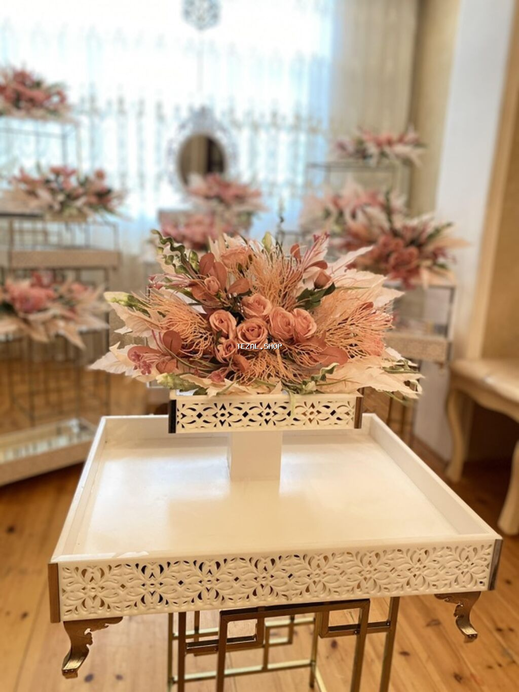 Hazır biznes,işimlə əlaqeli vaxt olmadığı üçün satılır.Dəyərindən ucuz