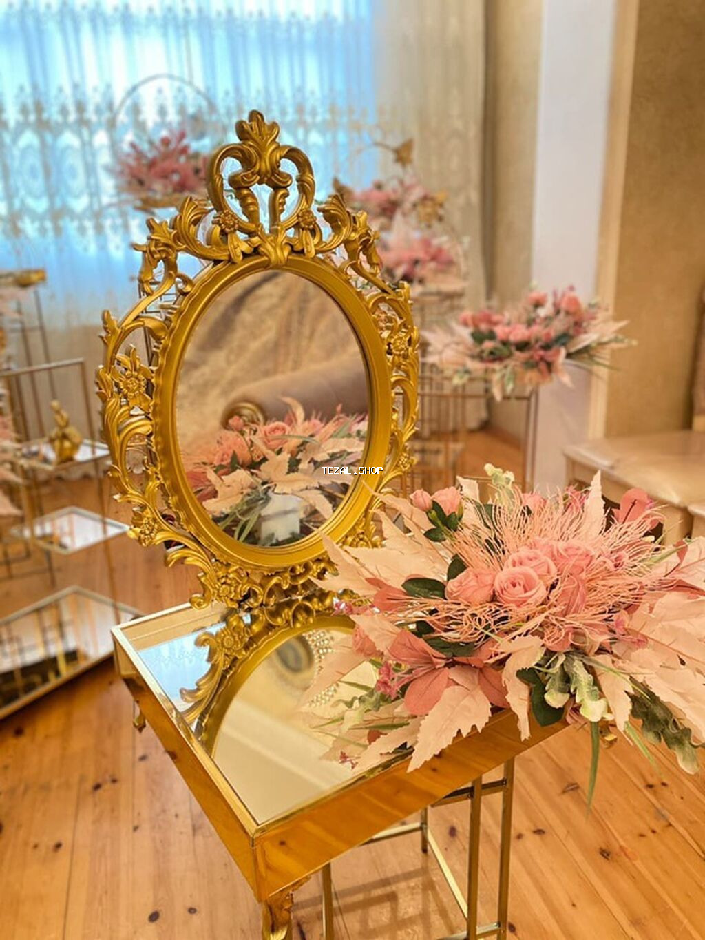 Hazır biznes,işimlə əlaqeli vaxt olmadığı üçün satılır.Dəyərindən ucuz - şəkil 2