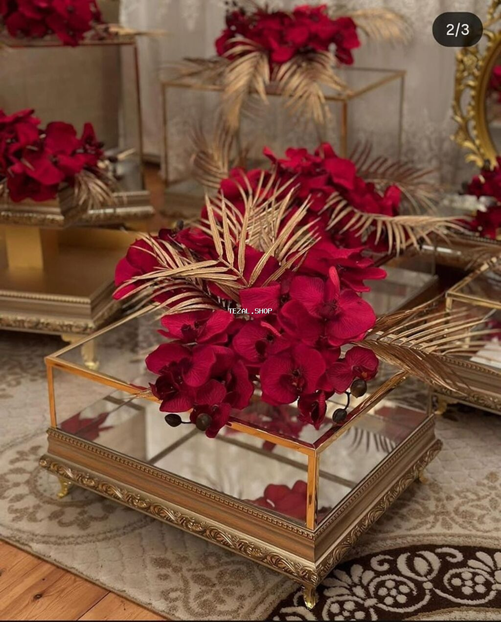 Hazır biznes,işimlə əlaqeli vaxt olmadığı üçün satılır.Dəyərindən ucuz - şəkil 4