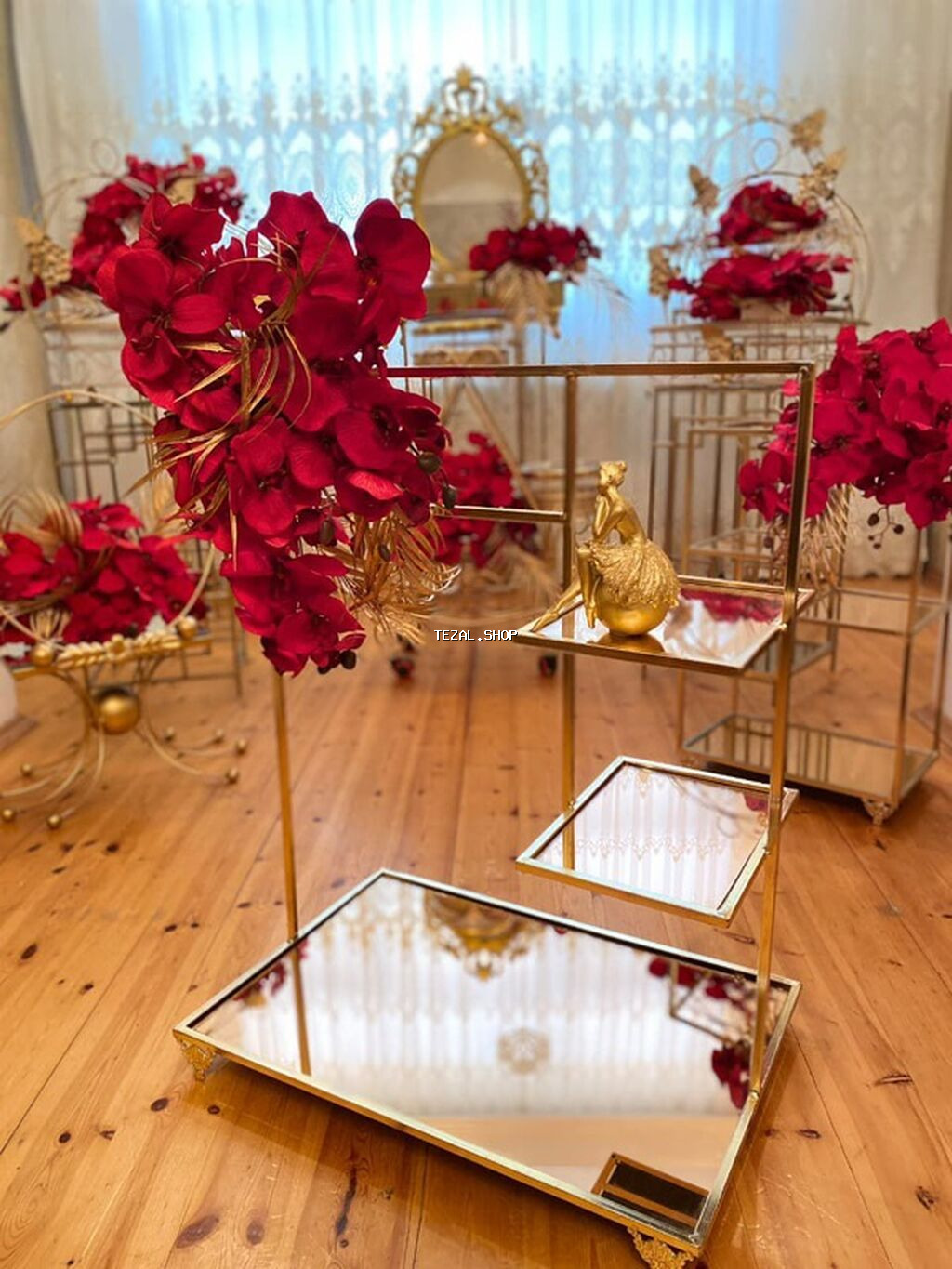 Hazır biznes,işimlə əlaqeli vaxt olmadığı üçün satılır.Dəyərindən ucuz - şəkil 5