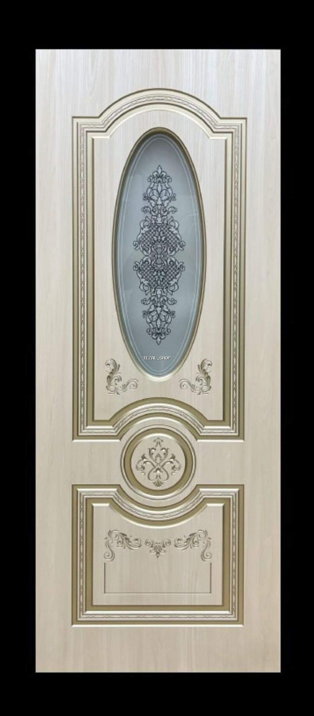 Yeni Otaq qapısı 90x205 sm Naliçnik ilə, Zəmanətli, Ödənişli quraşdırma, Ödənişli çatdırılma, Rayonlara çatdırılma