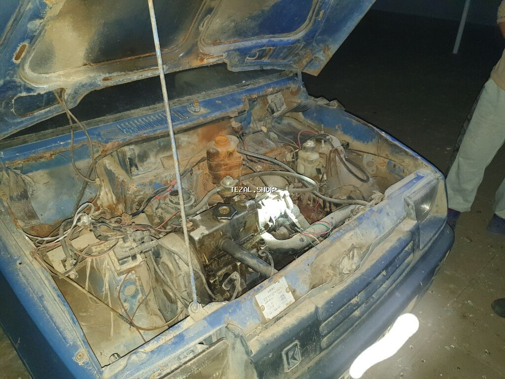 Zapcas kimi satilir mator teker yalniz kuza ve nomreden basqa hamsi