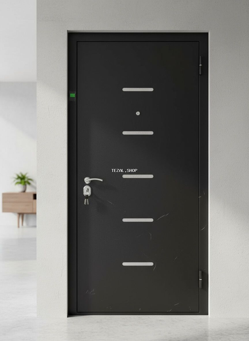 Yeni Giriş qapısı Pulsuz çatdırılma, Rayonlara çatdırılma