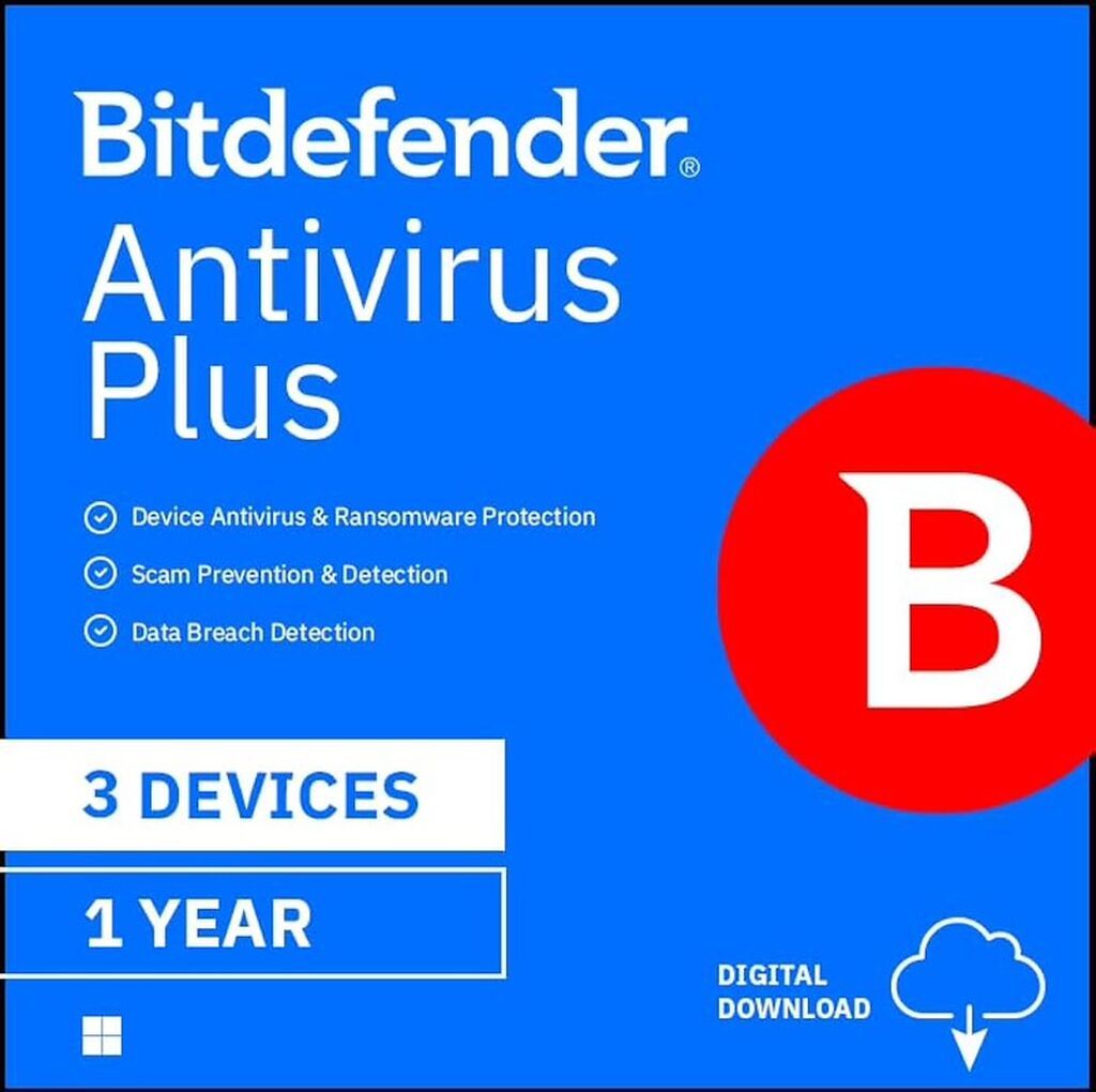 Antivirus Bidefender key Açarı almışam. Əlavə 2 kompüterə yazıla