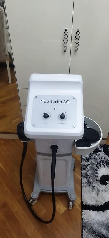 G8 aparat 450 azn.Evde az islenib Unvan Nerimanov Vesile🌹7142 - şəkil 3