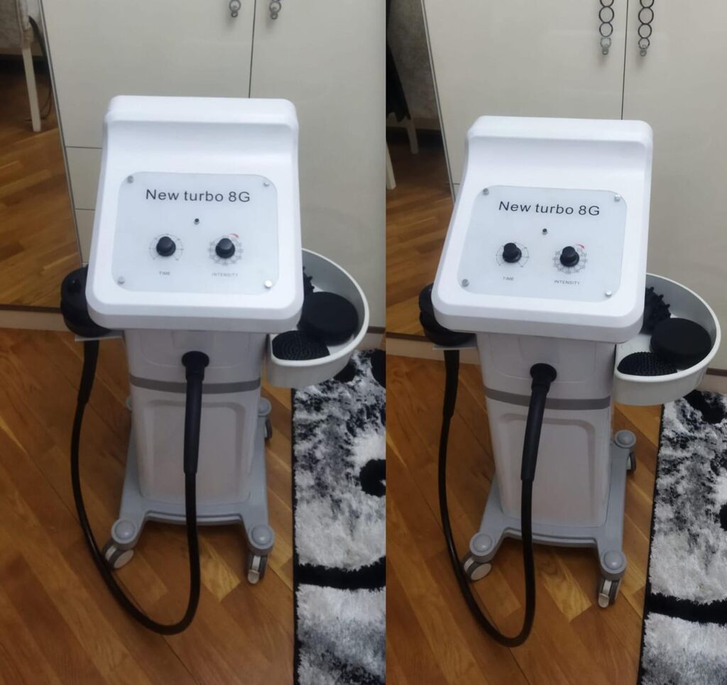 G8 aparat 450 azn.Evde az islenib Unvan Nerimanov Vesile🌹7142