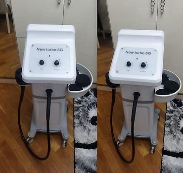 G8 aparat 450 azn.Evde az islenib Unvan Nerimanov Vesile🌹7142 - şəkil 2