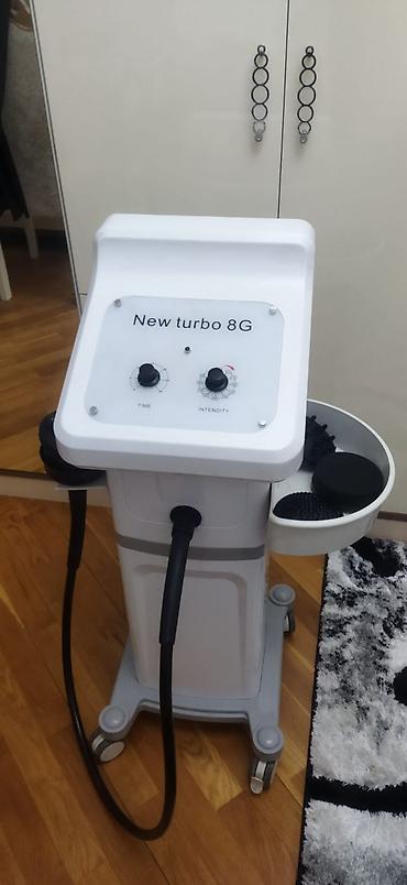 G8 aparat 450 azn.Evde az islenib Unvan Nerimanov Vesile🌹7142 - şəkil 4