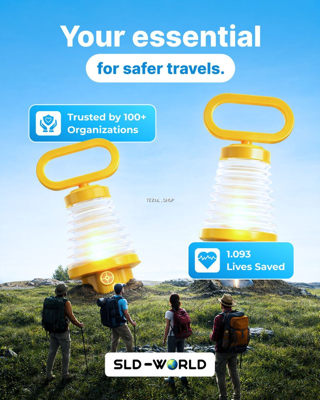 Sosial Media Post Xidməti – Cəmi 20 AZN Səhifəniz üçün diqqətçəkən