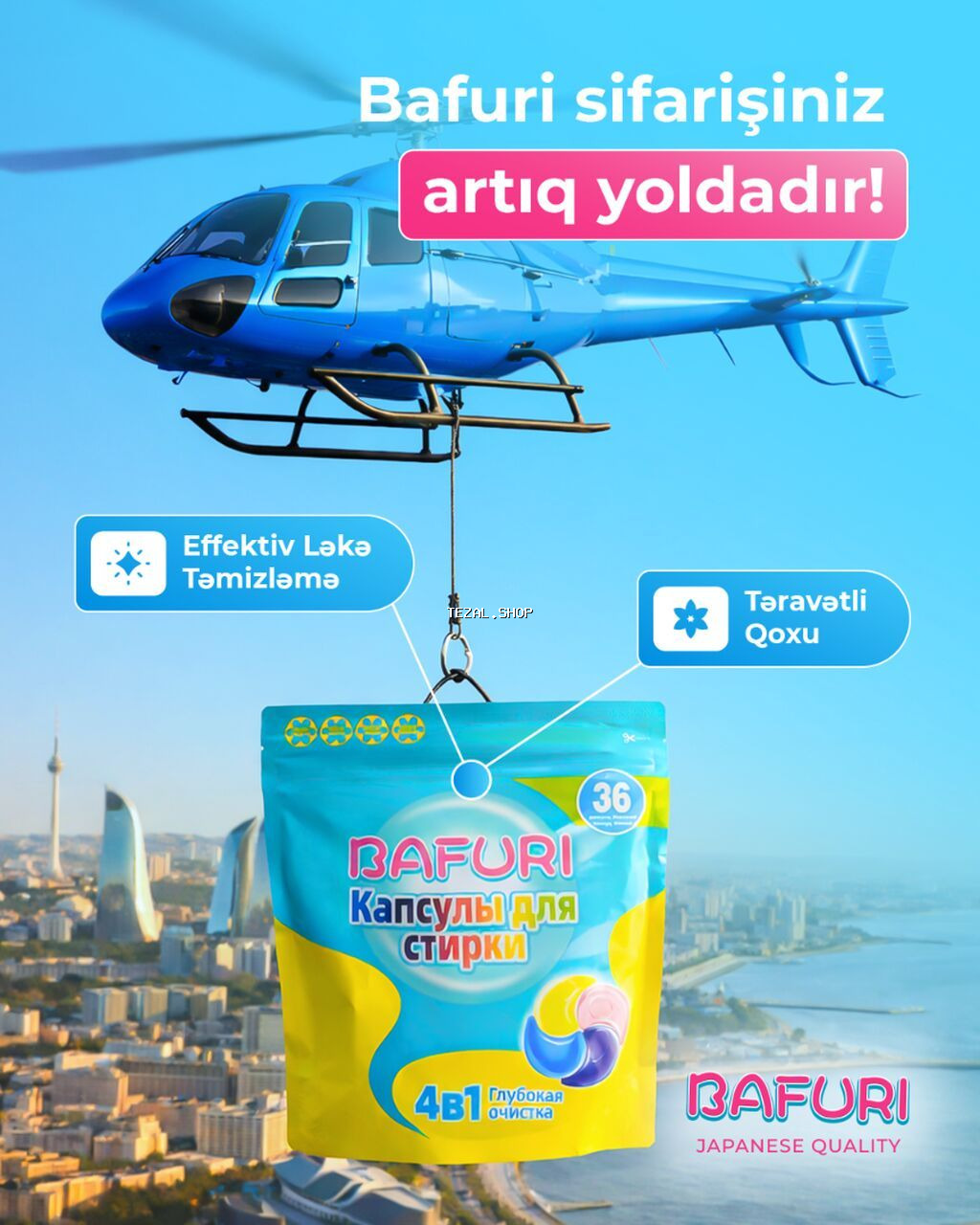 Sosial Media Post Xidməti – Cəmi 20 AZN Səhifəniz üçün diqqətçəkən - şəkil 2