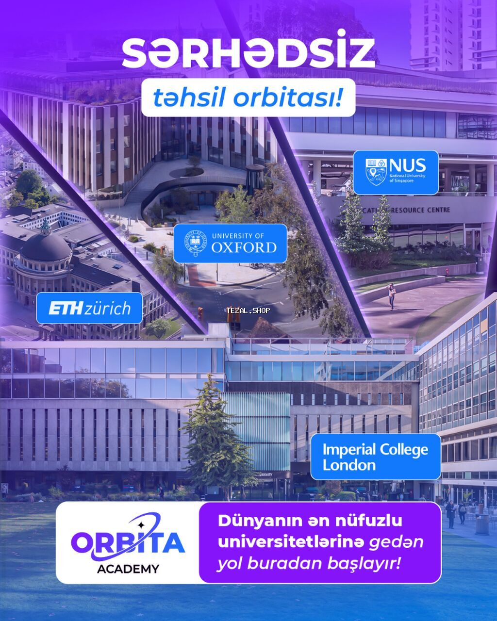 Sosial Media Post Xidməti – Cəmi 20 AZN Səhifəniz üçün diqqətçəkən - şəkil 3