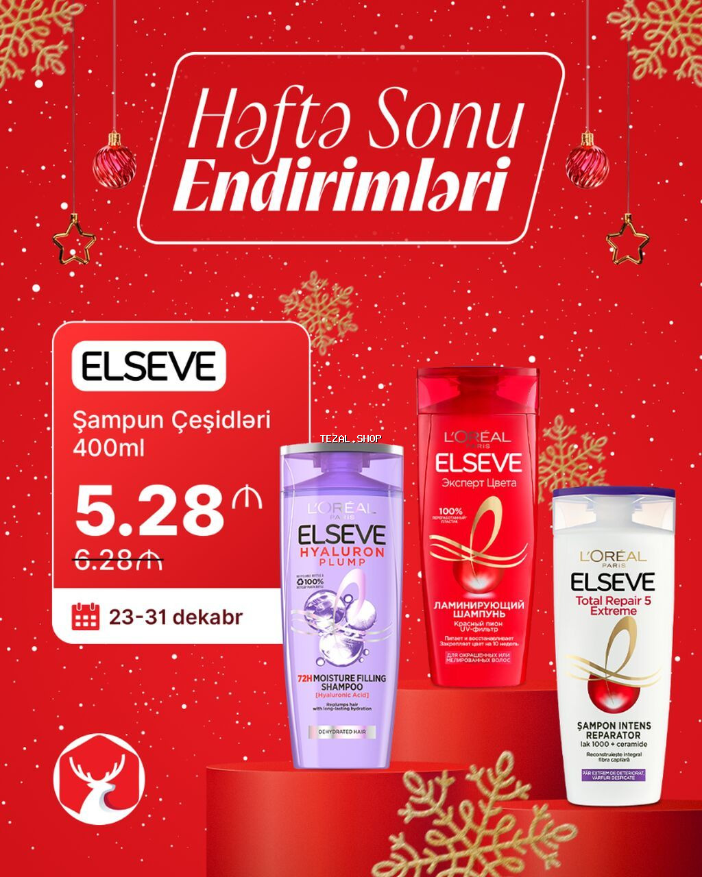 Sosial Media Post Xidməti – Cəmi 20 AZN Səhifəniz üçün diqqətçəkən - şəkil 4