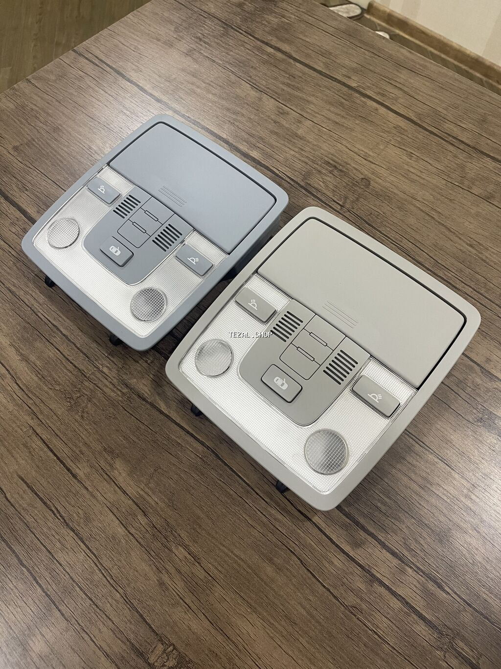 Kia Ceed, 2009 il, İşlənmiş