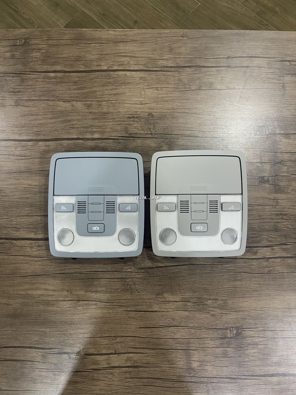 Kia Ceed, 2009 il, İşlənmiş - şəkil 2