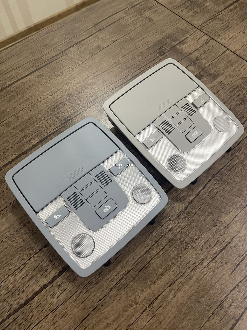 Kia Ceed, 2009 il, İşlənmiş - şəkil 3