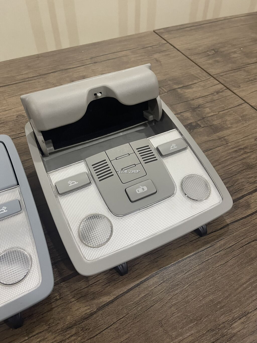 Kia Ceed, 2009 il, İşlənmiş - şəkil 4