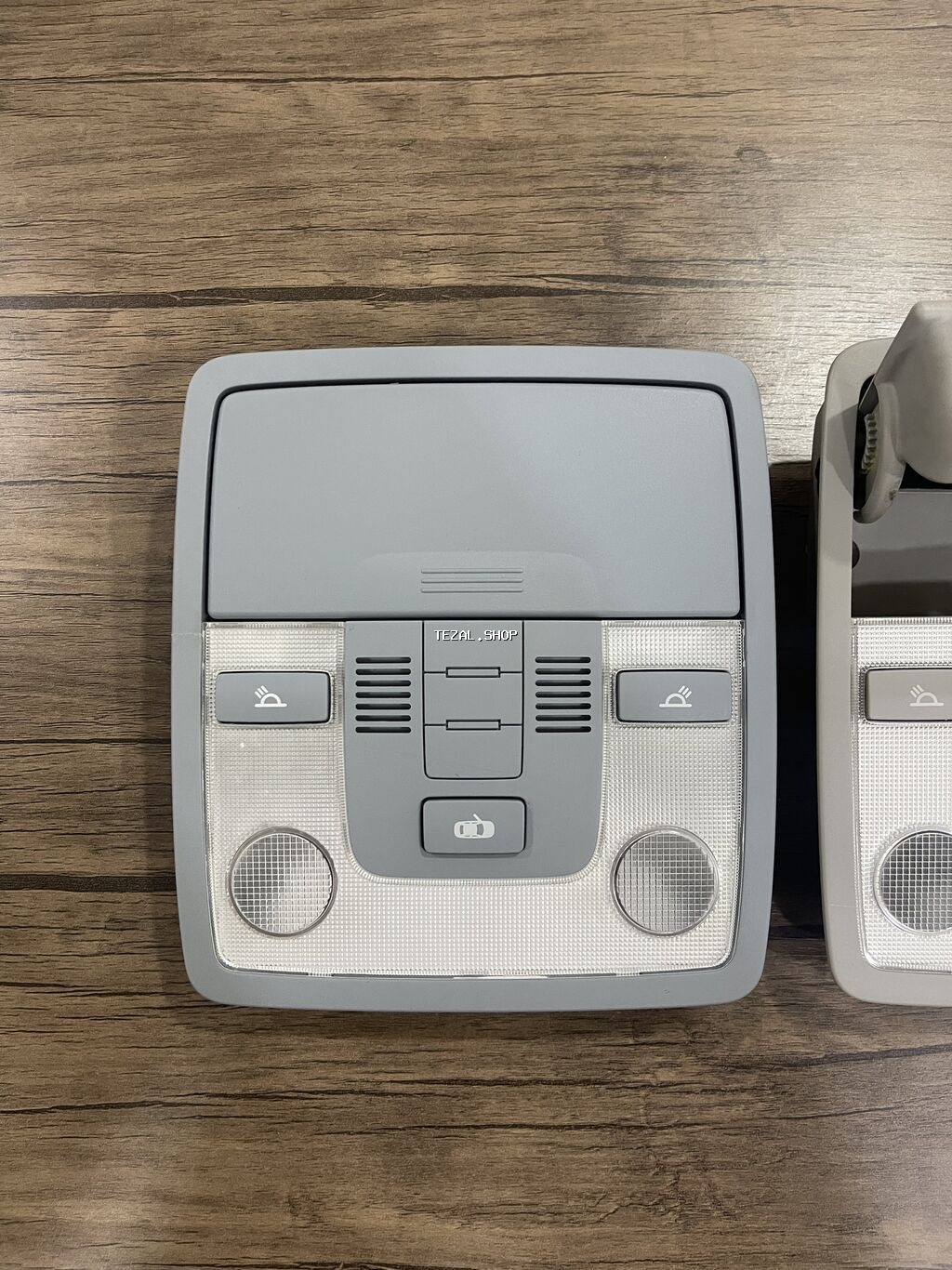 Kia Ceed, 2009 il, İşlənmiş - şəkil 5