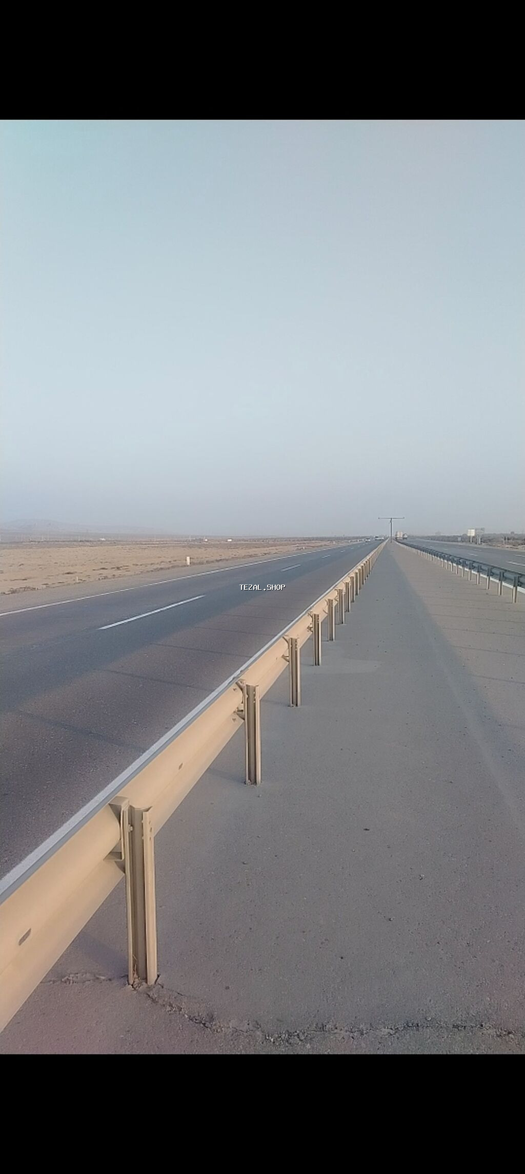 120 sot, Kənd təsərrüfatı, Maklerlər narahat etməsin, Kupça (Çıxarış)