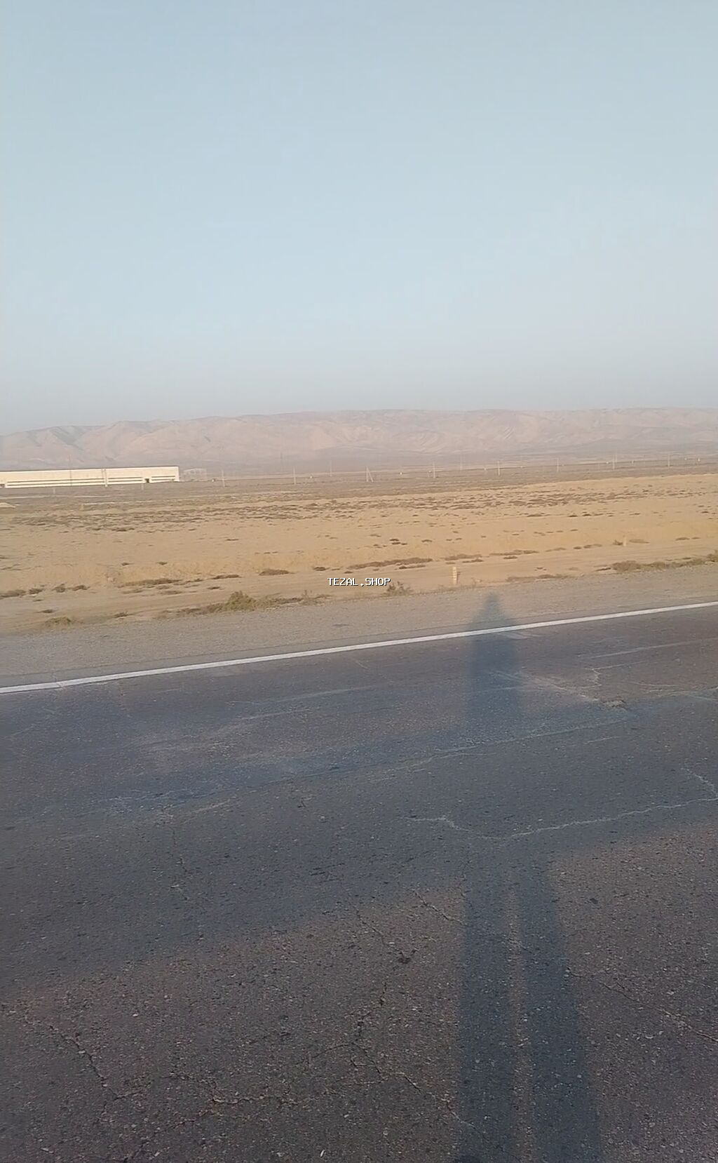 120 sot, Kənd təsərrüfatı, Maklerlər narahat etməsin, Kupça (Çıxarış) - şəkil 2