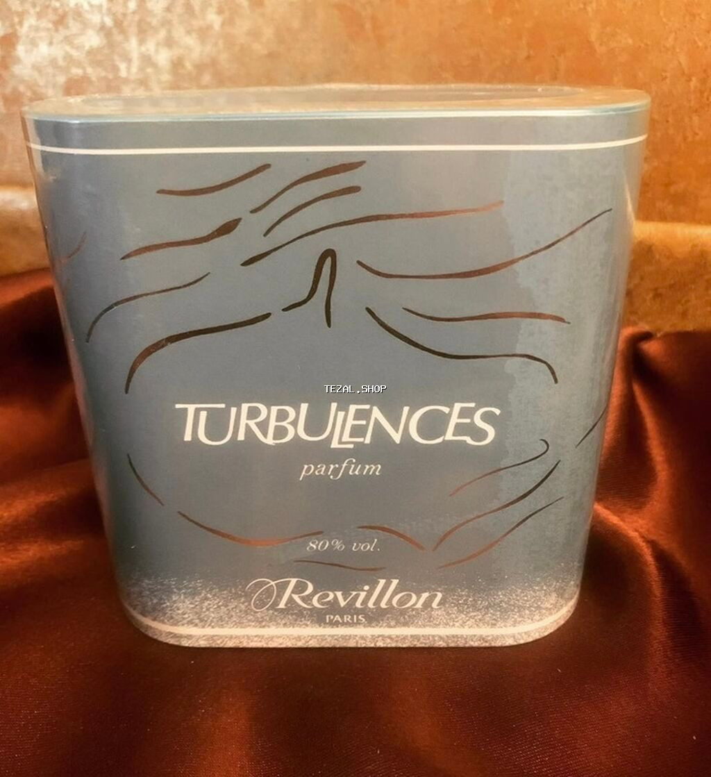 Qedimi etirleri xususı qablaşmada elde ede bilersiz tecılı satılır …