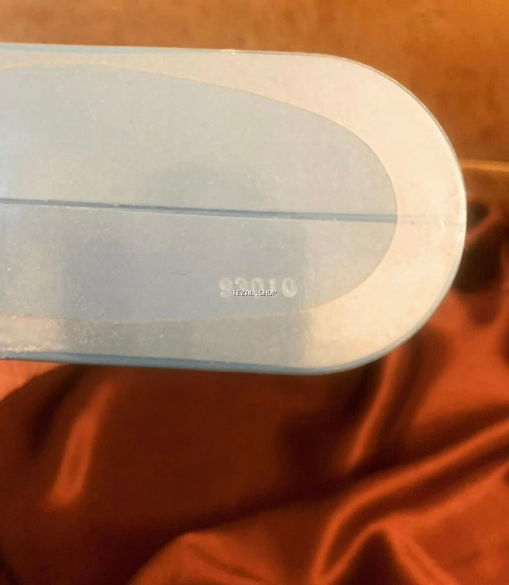 Qedimi etirleri xususı qablaşmada elde ede bilersiz tecılı satılır … - şəkil 2