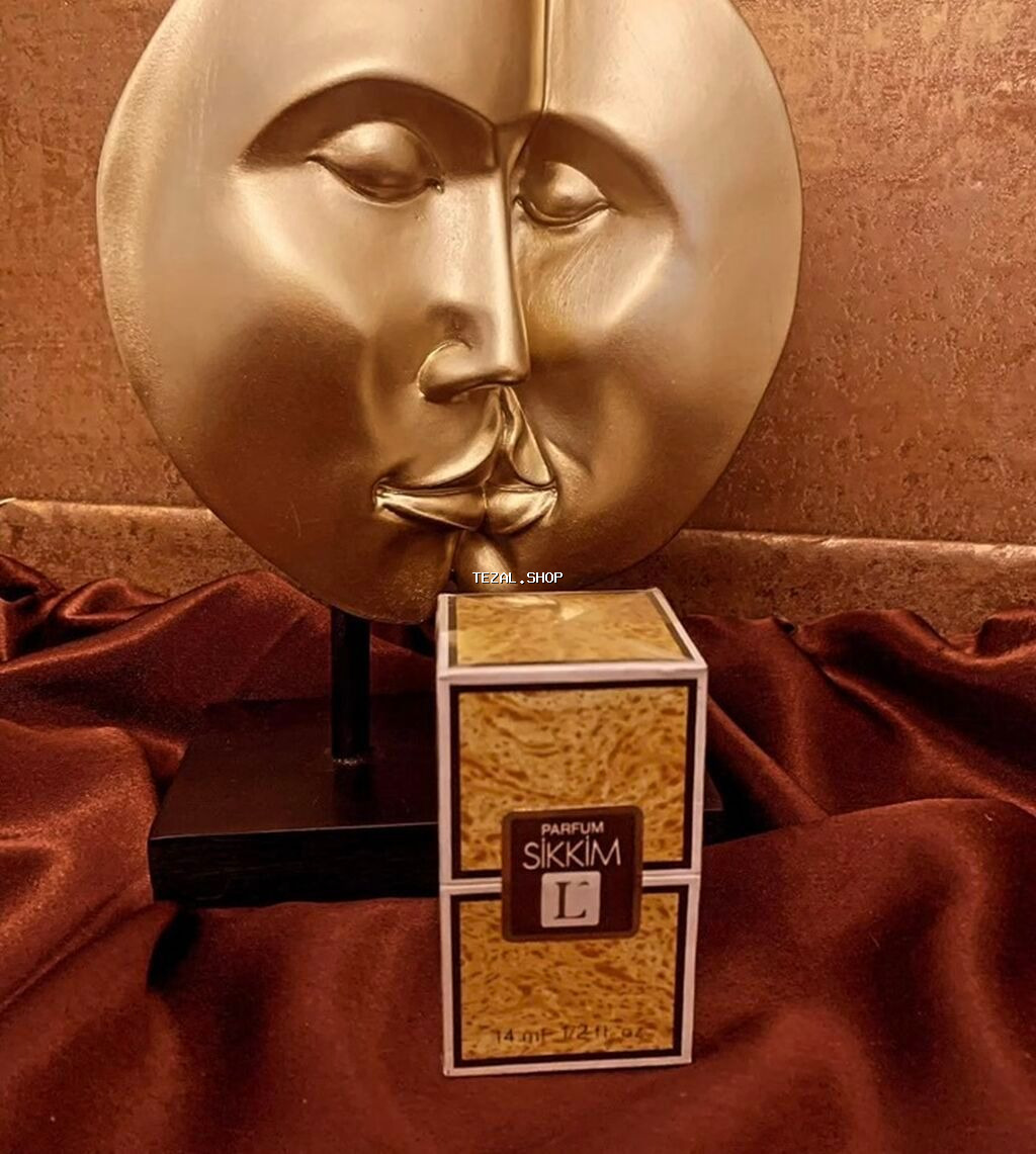 Qedimi etirleri xususı qablaşmada elde ede bilersiz tecılı satılır … - şəkil 3