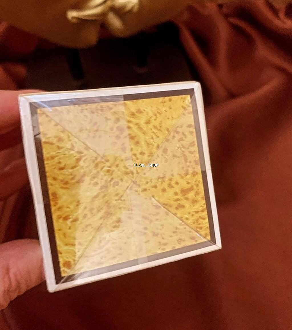 Qedimi etirleri xususı qablaşmada elde ede bilersiz tecılı satılır … - şəkil 4